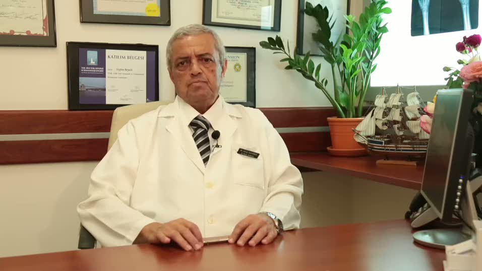 Tiroid nodüllerinin tedavisi nasıl yapılır?