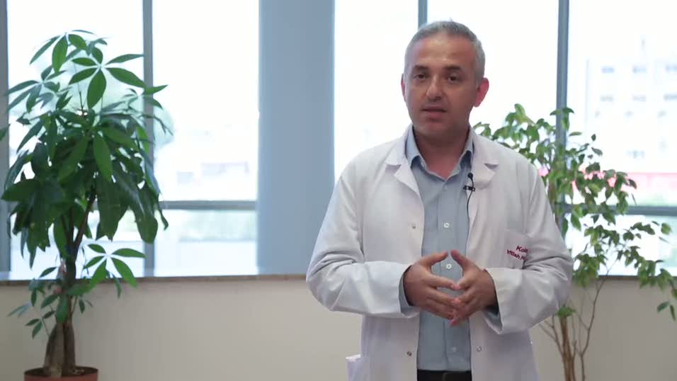 Epilepsi kimlerde görülür?