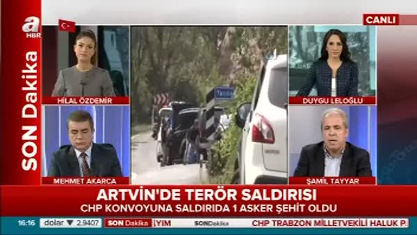 FETÖ'nün tetikçisi Kılıçdaroğlu'nu böyle tehdit etti