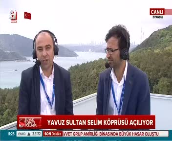 Teröre karşı 'Yenikapı ruhu'