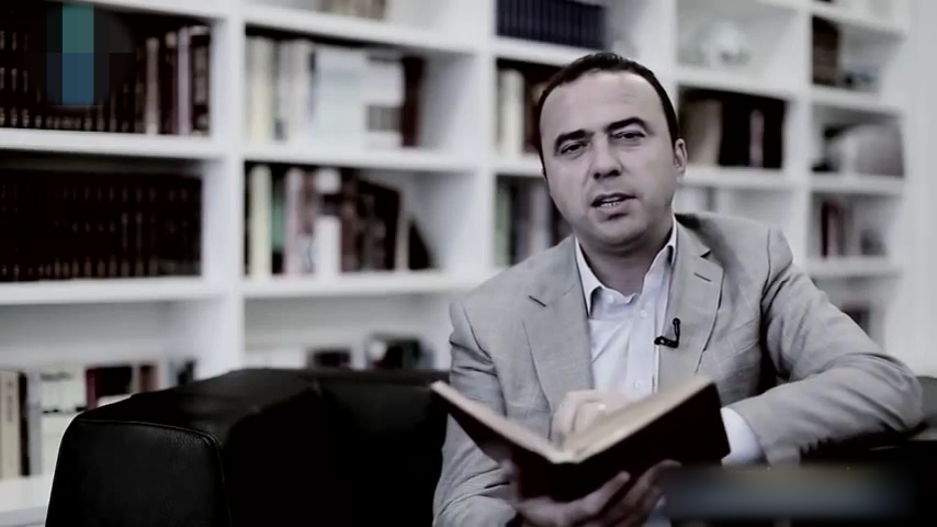 Eski Milli Futbolcu Arif Erdem Gülen'in şiiri için klip çekmiş!