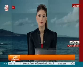 Elbistan'da 5 bin kişi zehirlendi