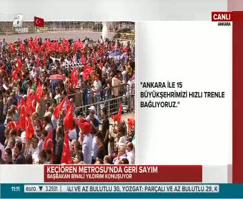 Gazino istasyonunun ismi değişti