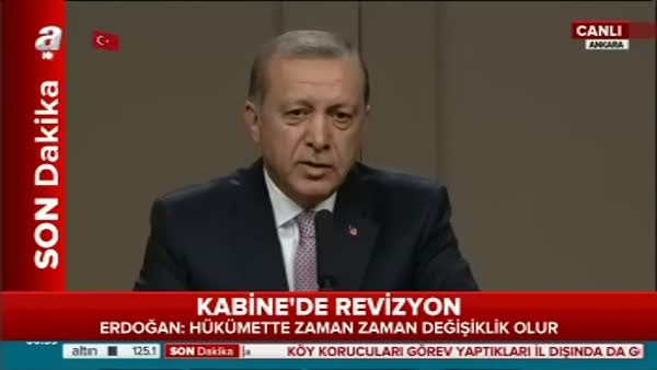Erdoğan'dan Kılıçdaroğlu'na sert tepki!