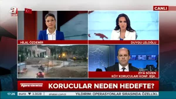 Çukurca'da 27 PKK'lı terörist etkisiz hale getirildi