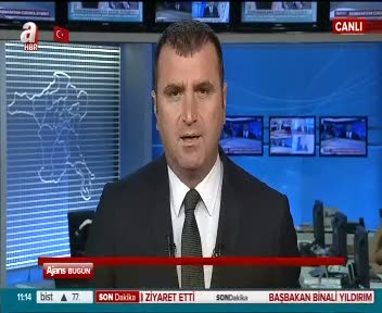 Başbakan'dan Çukurca'ya ziyaret