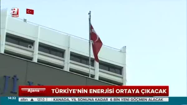Enerji Bakanlığı Türkiye’nin röntgenini çekecek