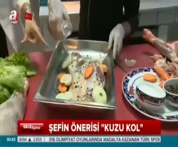 Kurban etleri nasıl muhafaza edilir?