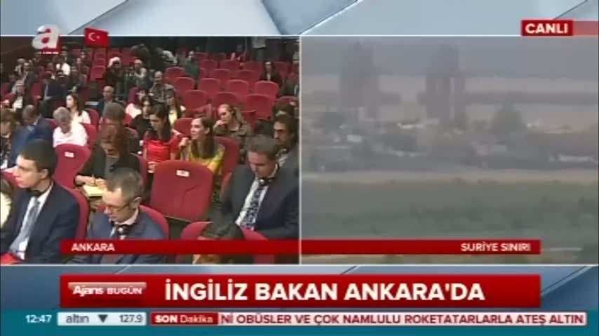 Johnson'a soruldu: Özür dileyecek misiniz?