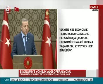 Erdoğan 