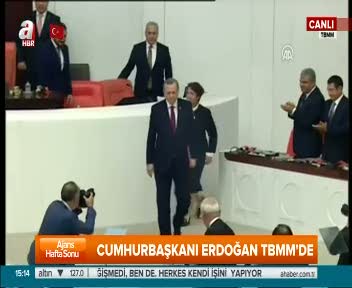 HDP’den Erdoğan’a büyük saygısızlık