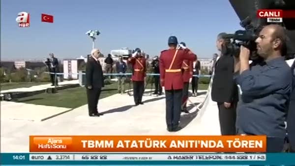 Meclis açılışı öncesi HDP'li vekil Buldan'dan skandal