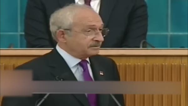 Kılıçdaroğlu PKK medyasını savunmaya geçti!