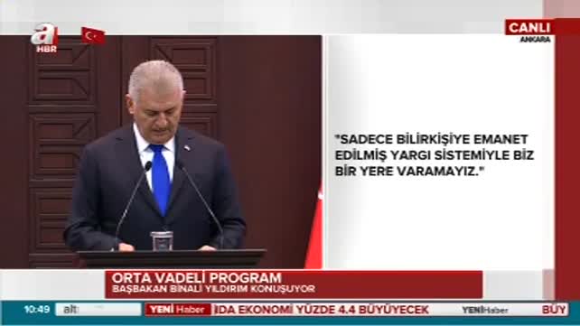 Darbeciler nasıl ayarlanacak?