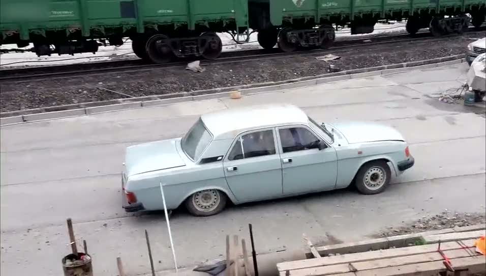 Bir otomobile kaç kişi binebilir