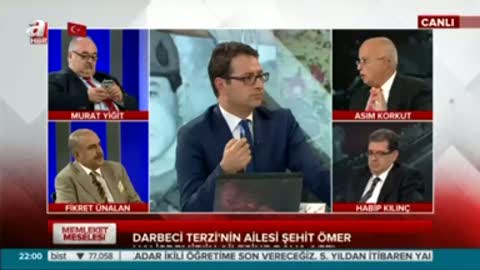 Hakimler Halisdemir'e açılan davayı düşürebilir mi?