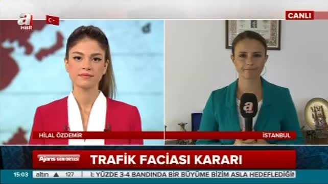 Hukukçular Rüzgar Çetin'in tahliyesini yorumladı