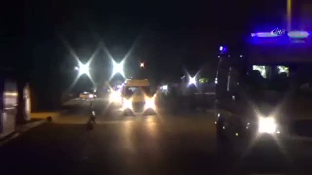 Lice’de şehit sayısı 2’ye yükseldi