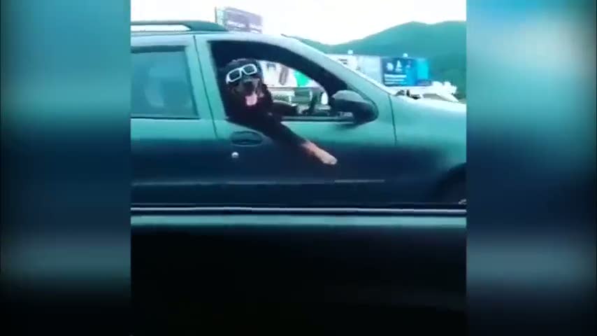 Tatilin keyfini çıkarmak