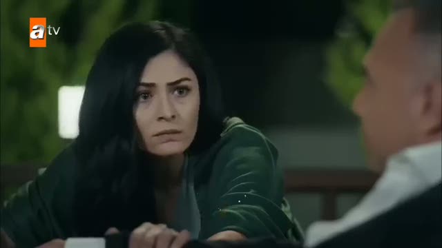 Eşkiya Dünyaya Hükümdar Olmaz 42. bölüm Fragmanı yayınlandı!