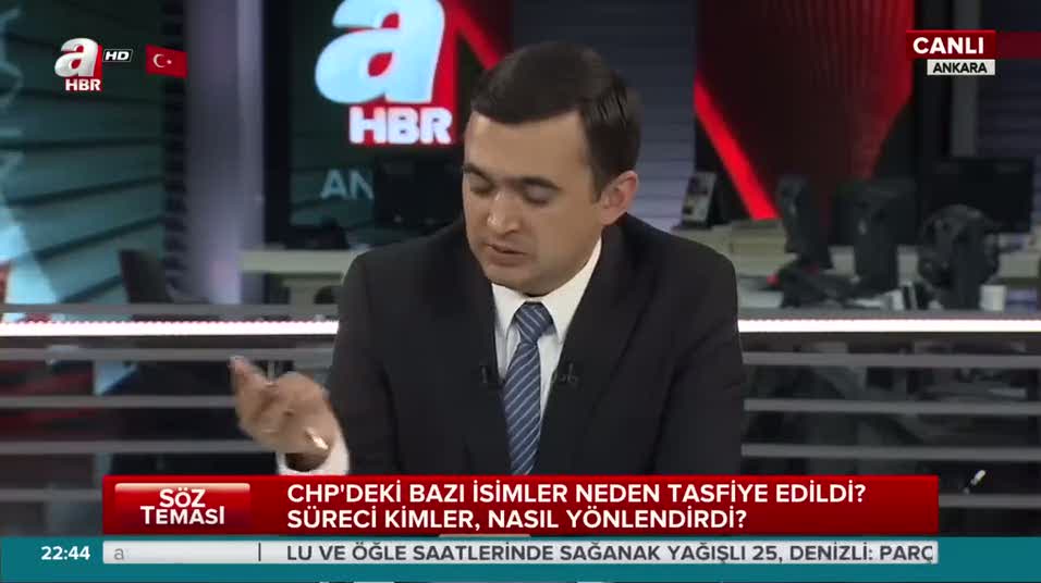 Gökçek: 