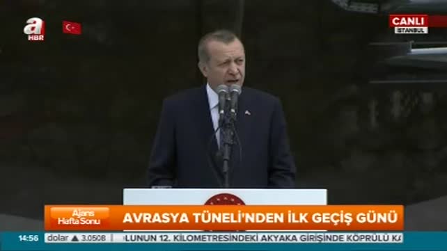 Erdoğan 