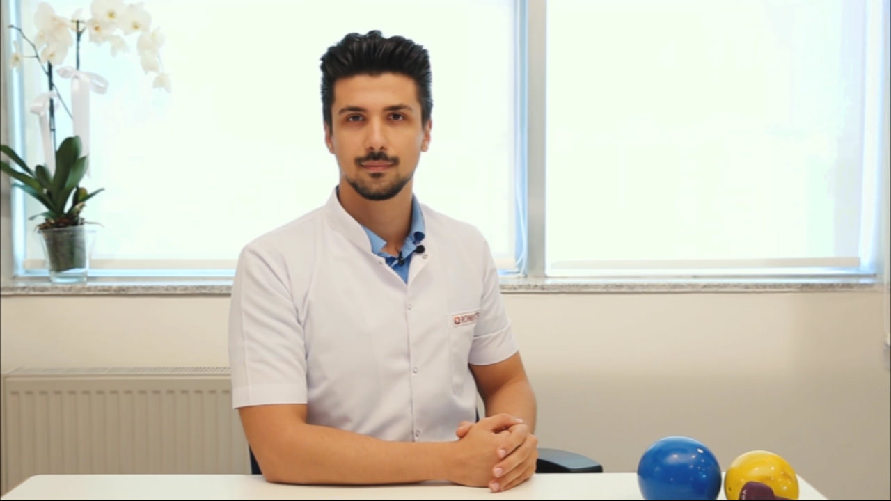 Manuel terapi hangi hastalıklarda kullanılır?