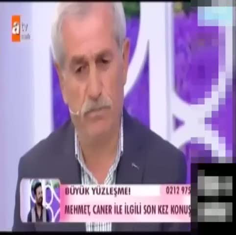 Eşi 4 ay önce ölen damat adayından şaşırtan açıklama