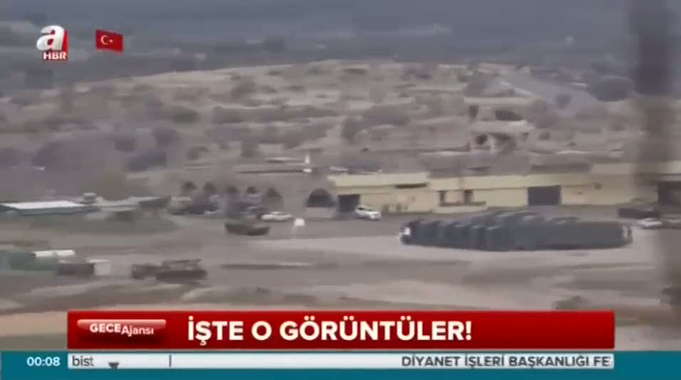 İşte İbadi hükümetinin kamuoyundan gizlediği görüntüler