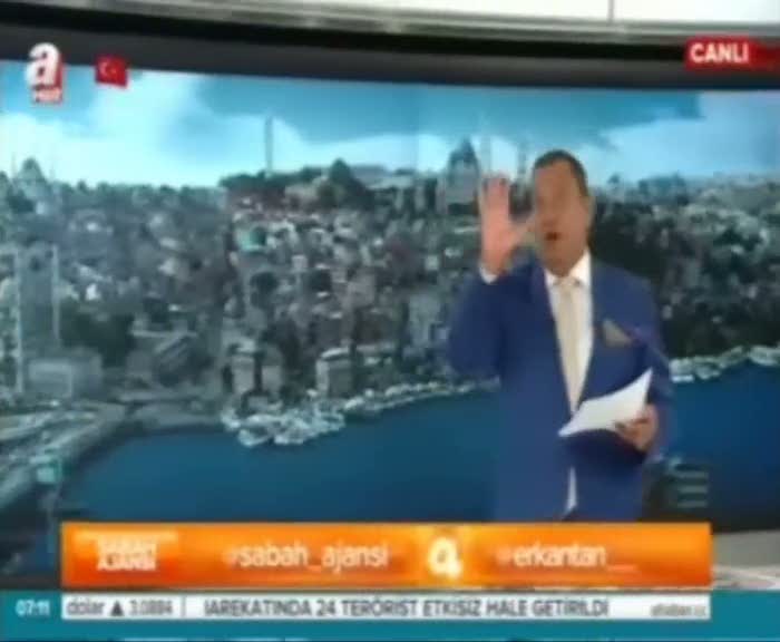 ABD Donanması'ndan skandal paylaşım