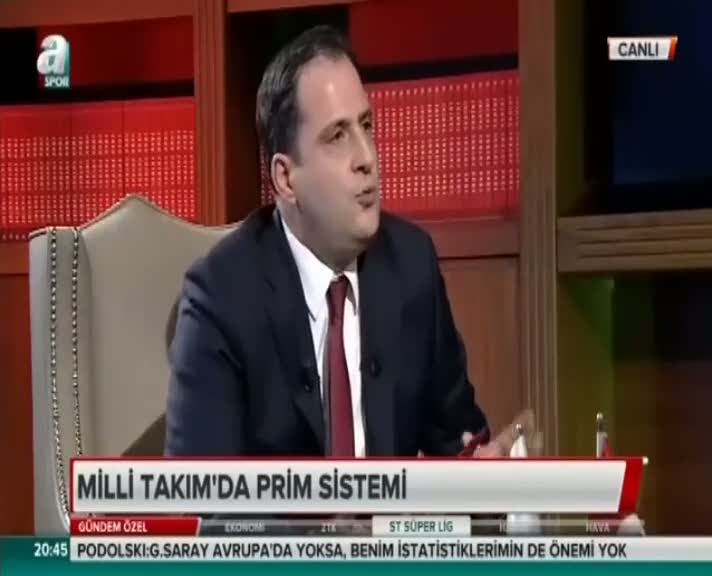Vatandaşlardan kedi kurtarma operasyonu