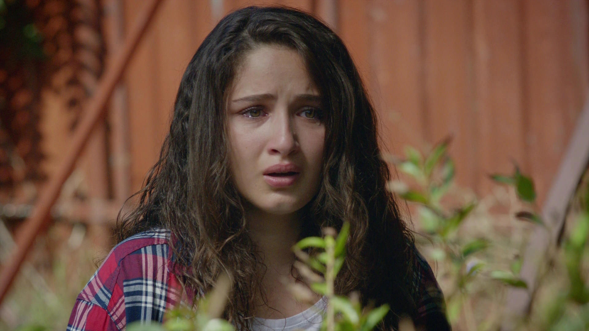 Kırgın Çiçekler 56. Bölüm Fragmanı İzle!