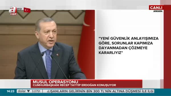 Erdoğan Aliya İzzetbegoviç'i unutmadı