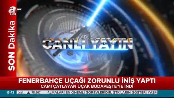 Cumhurbaşkanı Erdoğan 28. kez Muhtarları ağırladı