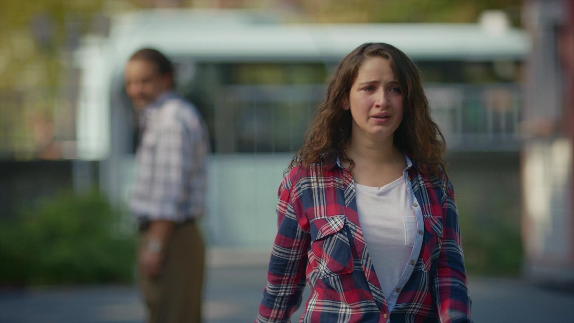 Kırgın Çiçekler 57. Bölüm Fragmanı İzle!