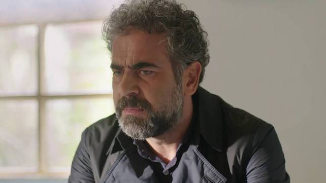 Yeter 32. son bölüm fragmanı