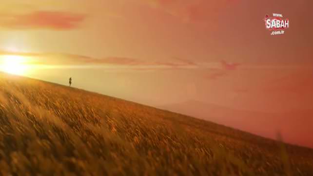 Kubo ve Sihirli Telleri filminin fragmanı