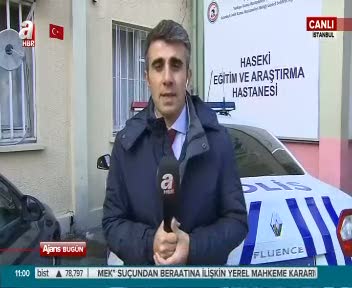Cumhuriyet’e FETÖ ve PKK'ya yardım operasyonu