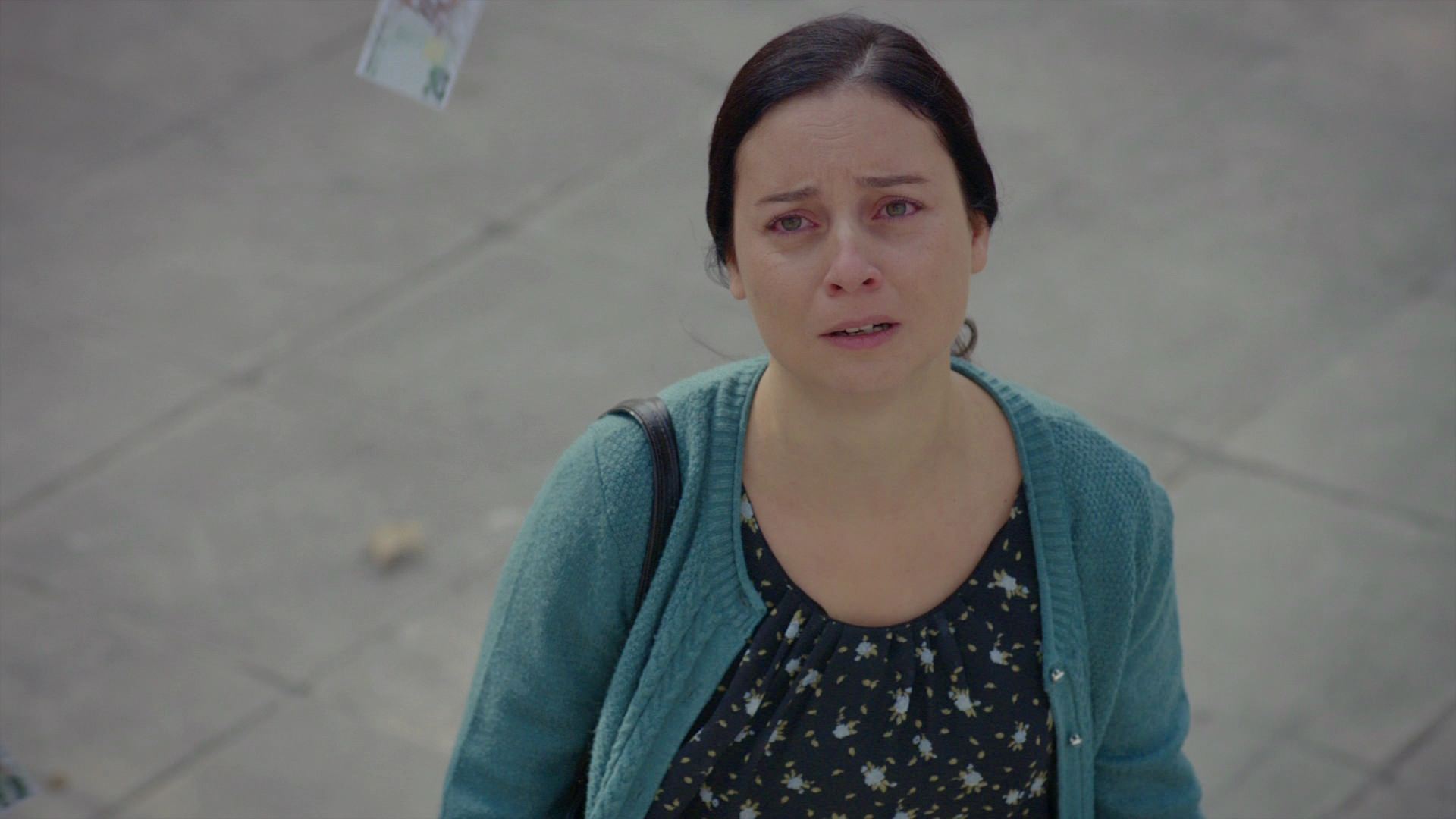 Kırgın Çiçekler 58. Bölüm Fragmanı İzle!