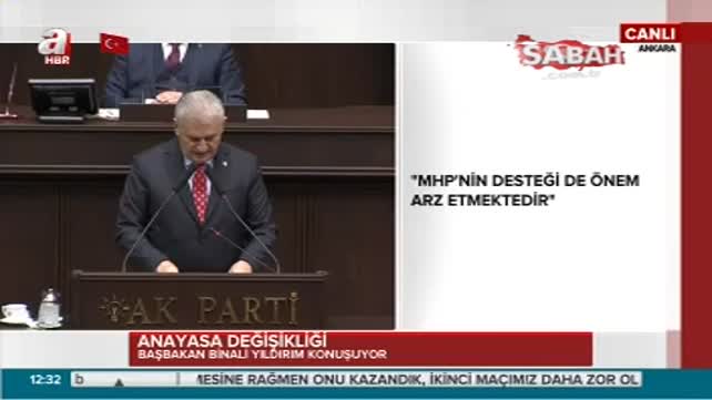 '' Doğu ve Güneydoğu'ya 36 bin yeni konut ''