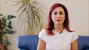 Çocuklar ateşli havale geçirdiğinde ne yapmalı?