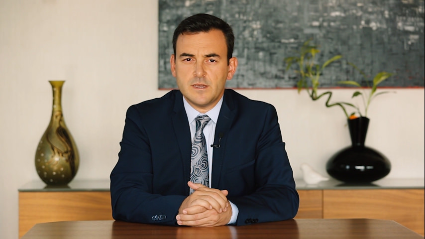 Protez göz nedir, kimlere uygulanır?