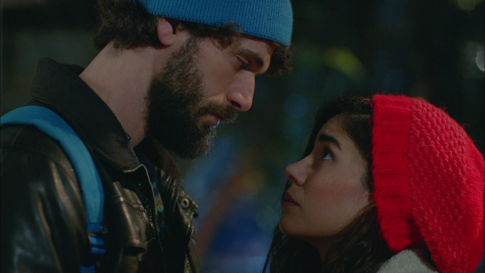 Seviyor Sevmiyor 17. Bölüm Yeni Fragman izle!