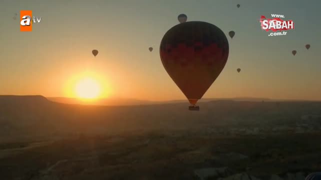Emrah yeni dizisi Aşk ve Mavi ile ekranlara geliyor