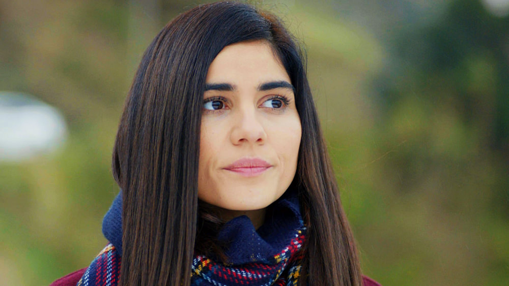 Seviyor Sevmiyor 18. Bölüm Fragmanı İzle!