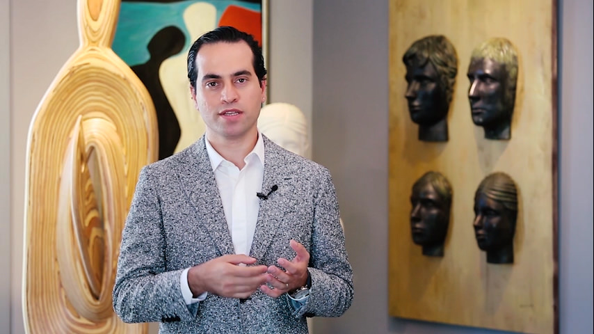 DHI Saç ekimi nedir- Avantajları nelerdir?