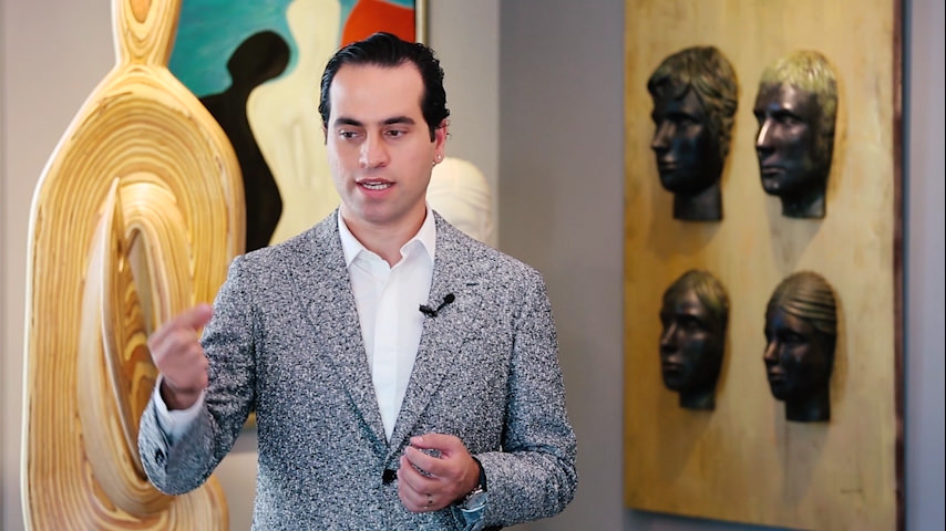 DHI Saç ekimiyle FUE saç ekimi arasındaki farklar nelerdir?