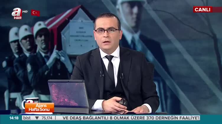 Süleyman Soylu Derik Kaymakamı'nın cenazesinde gözyaşlarını tutamadı