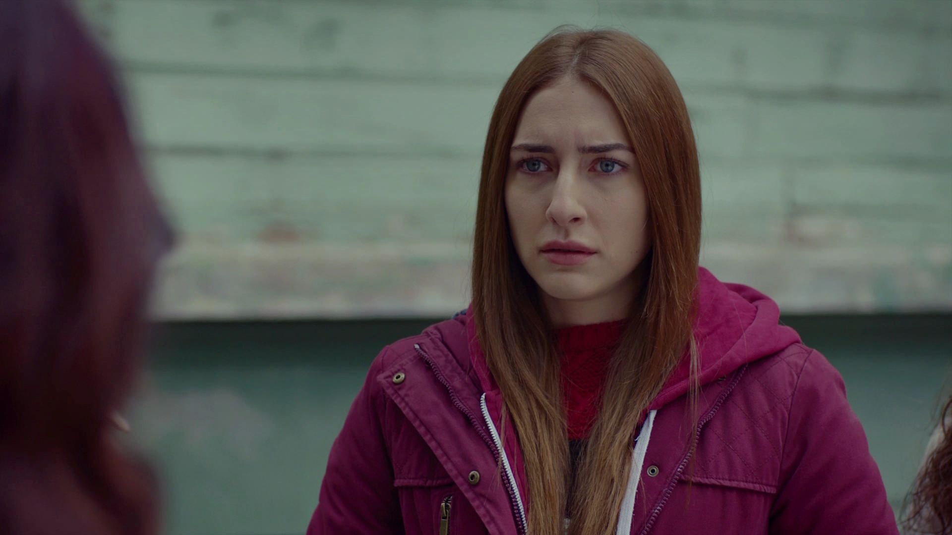 Kırgın Çiçekler 60. Bölüm Fragmanı izle!