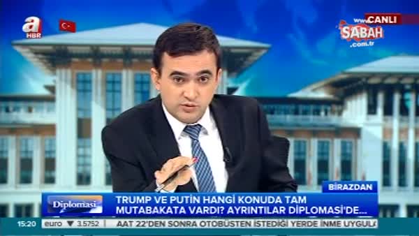 İşte Cumhurbaşkanı Erdoğan'ın yayınlanmadığı iddia edilen görüntüsünün hikayesi
